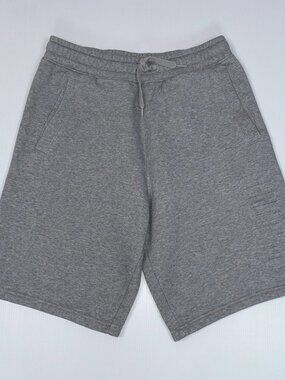 PUMA men's small shorts  like new
